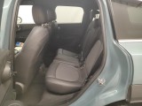  Mini  Countryman Mini  Cooper (100 kW) Aut. 5d #10
