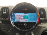  Mini  Countryman Mini  Cooper (100 kW) Aut. 5d #13