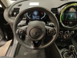  Mini  Clubman Mini  One D (85 kW) Aut. 5d #26