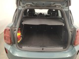  Mini  Countryman Mini  Cooper (100 kW) Aut. 5d #14