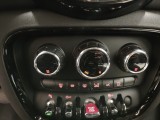  Mini  Clubman Mini  One D (85 kW) Aut. 5d #27