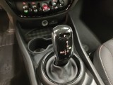  Mini  Clubman Mini  One D (85 kW) Aut. 5d #28