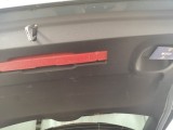  Mini  Countryman Mini  Cooper (100 kW) Aut. 5d #18