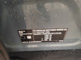  Mini  Countryman Mini  Cooper (100 kW) Aut. 5d #17