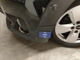  Mini  Clubman Mini  One D (85 kW) Aut. 5d #32