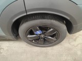  Mini  Countryman Mini  Cooper (100 kW) Aut. 5d #22
