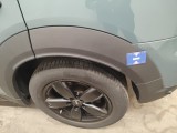  Mini  Countryman Mini  Cooper (100 kW) Aut. 5d #26