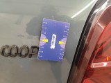  Mini  Countryman Mini  Cooper (100 kW) Aut. 5d #30