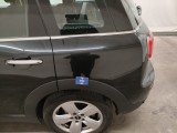  Mini  Clubman Mini  One D (85 kW) Aut. 5d #43