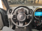  Mini  Countryman Mini  Cooper (100 kW) Aut. 5d #31