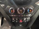 Mini  Countryman Mini  Cooper (100 kW) Aut. 5d #32