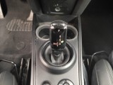  Mini  Countryman Mini  Cooper (100 kW) Aut. 5d #33