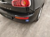  Mini  Clubman Mini  One D (85 kW) Aut. 5d #45