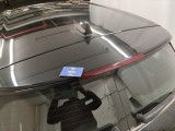  Mini  Clubman Mini  One D (85 kW) Aut. 5d #48