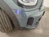  Mini  Countryman Mini  Cooper (100 kW) Aut. 5d #35