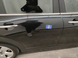  Mini  Clubman Mini  One D (85 kW) Aut. 5d #52