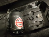  Mini  Clubman Mini  One D (85 kW) Aut. 5d #54