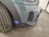  Mini  Countryman Mini  Cooper (100 kW) Aut. 5d #41