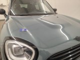  Mini  Countryman Mini  Cooper (100 kW) Aut. 5d #45
