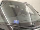  Mini  Countryman Mini  Cooper (100 kW) Aut. 5d #47