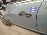  Mini  Countryman Mini  Cooper (100 kW) Aut. 5d #51