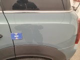  Mini  Countryman Mini  Cooper (100 kW) Aut. 5d #58