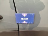  Mini  Countryman Mini  Cooper (100 kW) Aut. 5d #59