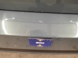  Mini  Countryman Mini  Cooper (100 kW) Aut. 5d #63
