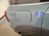  Mini  Countryman Mini  Cooper (100 kW) Aut. 5d #65