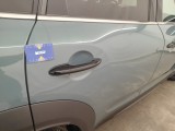  Mini  Countryman Mini  Cooper (100 kW) Aut. 5d #68
