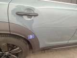  Mini  Countryman Mini  Cooper (100 kW) Aut. 5d #72