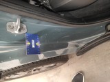  Mini  Countryman Mini  Cooper (100 kW) Aut. 5d #74