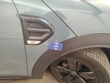  Mini  Countryman Mini  Cooper (100 kW) Aut. 5d #78