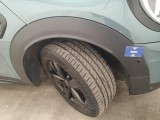  Mini  Countryman Mini  Cooper (100 kW) Aut. 5d #80