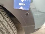  Mini  Countryman Mini  Cooper (100 kW) Aut. 5d #81