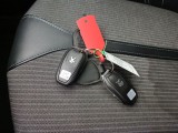  Peugeot  3008 PEUGEOT  DIESEL - 2021 1.5 BlueHDi 130 Allure 5d Auto #4