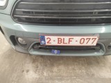  Mini  Countryman Mini  Cooper (100 kW) Aut. 5d #82