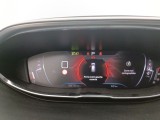  Peugeot  3008 PEUGEOT  DIESEL - 2021 1.5 BlueHDi 130 Allure 5d Auto #6