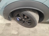  Mini  Countryman Mini  Cooper (100 kW) Aut. 5d #84