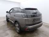  Peugeot  3008 PEUGEOT  DIESEL - 2021 1.5 BlueHDi 130 Allure 5d Auto #7