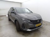  Peugeot  3008 PEUGEOT  DIESEL - 2021 1.5 BlueHDi 130 Allure 5d Auto #8