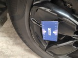  Mini  Countryman Mini  Cooper (100 kW) Aut. 5d #85
