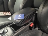  Mini  Countryman Mini  Cooper (100 kW) Aut. 5d #86