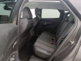  Peugeot  3008 PEUGEOT  DIESEL - 2021 1.5 BlueHDi 130 Allure 5d Auto #10