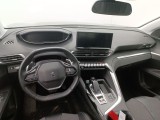 Peugeot  3008 PEUGEOT  DIESEL - 2021 1.5 BlueHDi 130 Allure 5d Auto #9