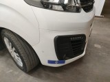  Opel  Zafira Opel  Life 1.5 TD BI 120 S/S L2H1 Business Ed Std 4d 9pl #9