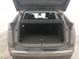  Peugeot  3008 PEUGEOT  DIESEL - 2021 1.5 BlueHDi 130 Allure 5d Auto #12