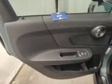  Mini  Countryman Mini  Cooper (100 kW) Aut. 5d #88