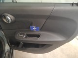  Mini  Countryman Mini  Cooper (100 kW) Aut. 5d #90