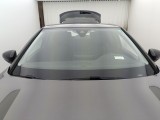  Peugeot  3008 PEUGEOT  DIESEL - 2021 1.5 BlueHDi 130 Allure 5d Auto #15